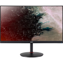 Монитор ACER Nitro XV240YPbmiiprx (UM.QX0EE.P01)