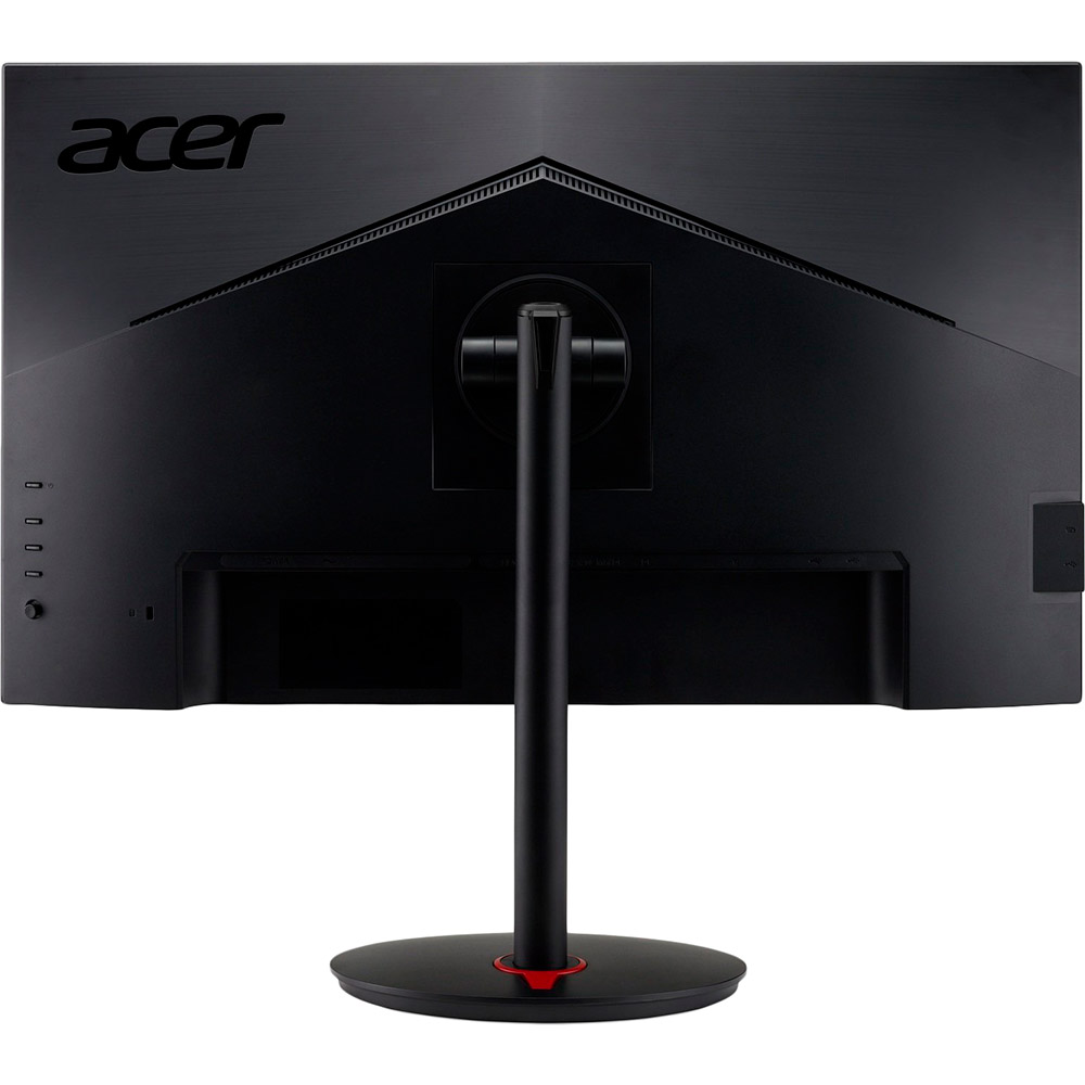 Монитор ACER Nitro XV240YPbmiiprx (UM.QX0EE.P01) Матрица IPS