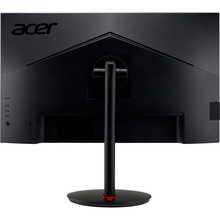 Монитор ACER Nitro XV240YPbmiiprx (UM.QX0EE.P01)