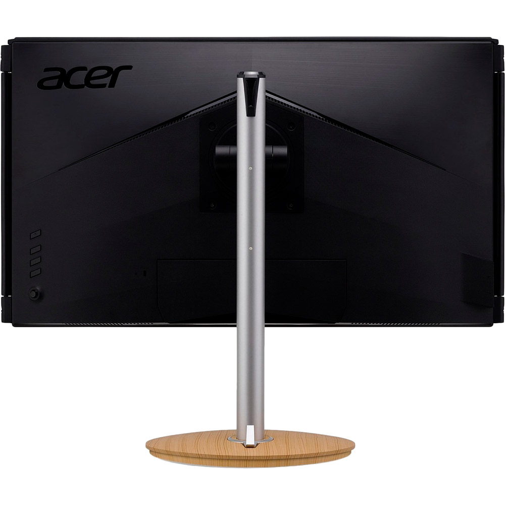 Монитор ACER ConceptD CM3271Kbmiipruzx (UM.HC1EE.001) Матрица IPS