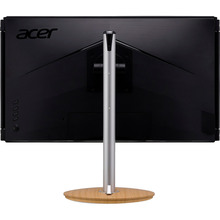 Монитор ACER ConceptD CM3271Kbmiipruzx (UM.HC1EE.001)