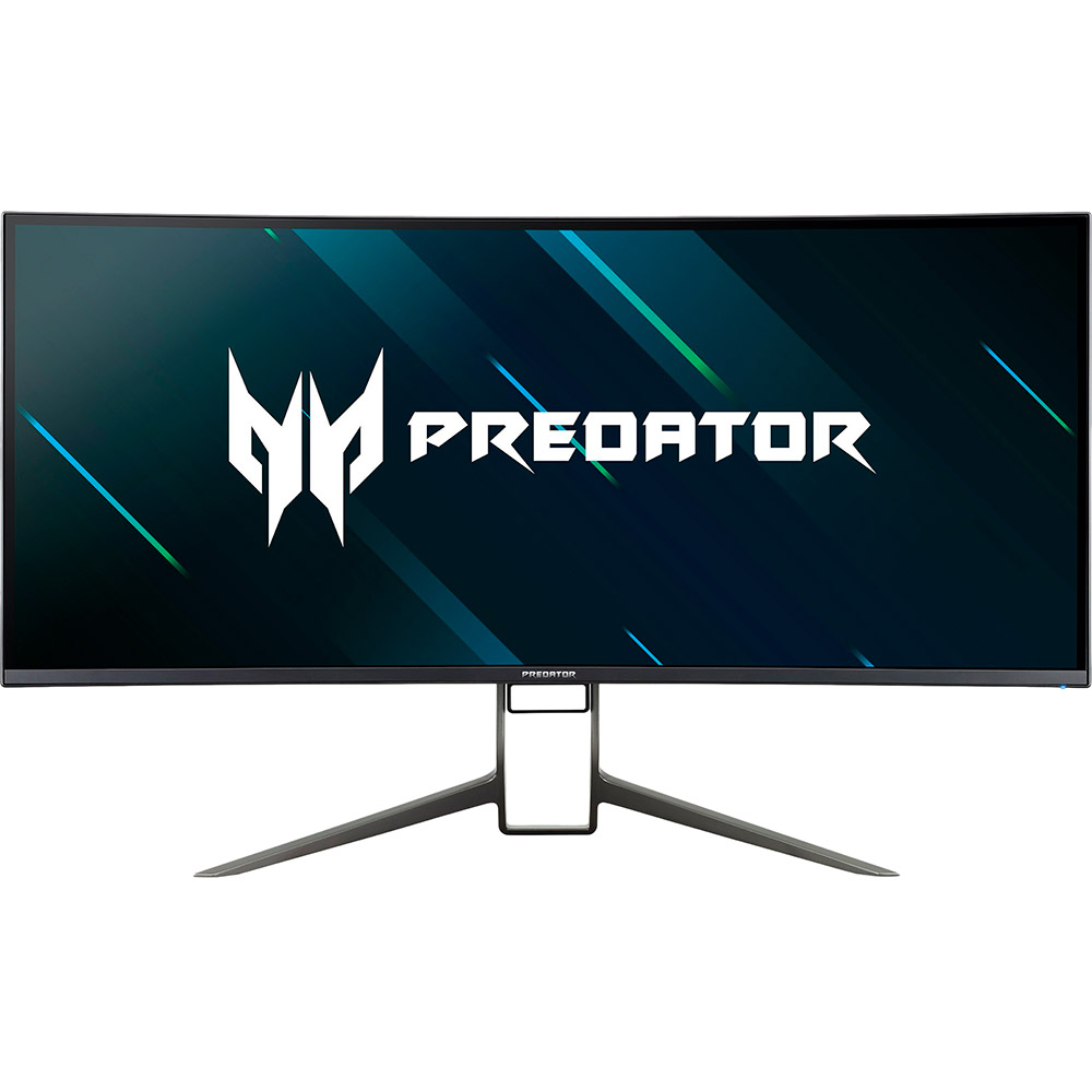 

Монитор ACER Predator X38P (UM.TX0EE.P01), Predator X38P (UM.TX0EE.P01)