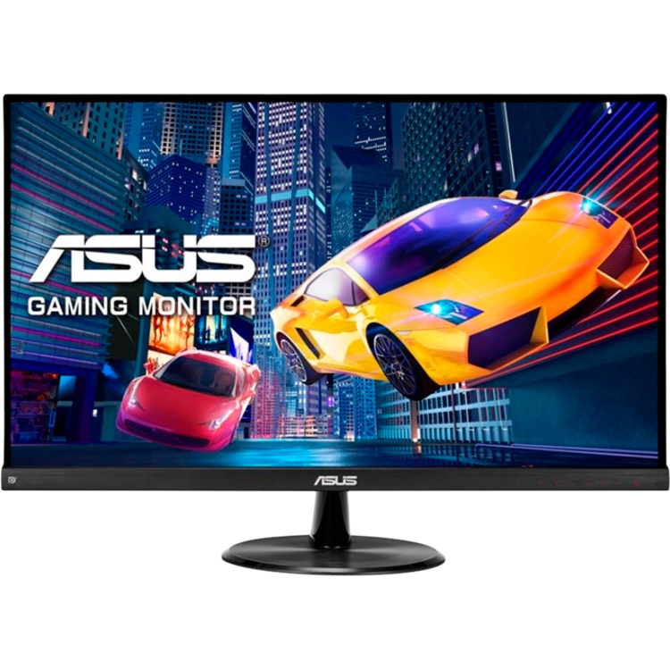 Монітор ASUS VP249QGR (90LM03L0-B03170)