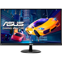 Монітор ASUS VP249QGR (90LM03L0-B03170)