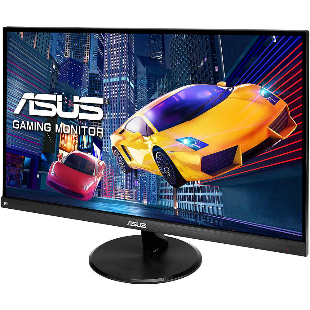 Монітор ASUS VP249QGR (90LM03L0-B03170) Діагональ 23.8