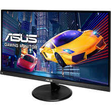 Монітор ASUS VP249QGR (90LM03L0-B03170)
