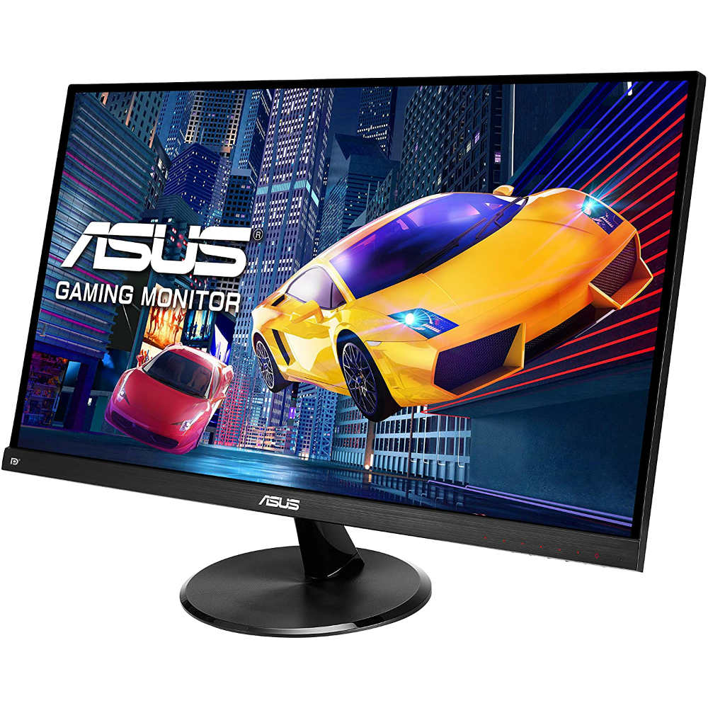Монітор ASUS VP249QGR (90LM03L0-B03170) Роздільна здатність 1920 x 1080
