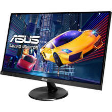 Монітор ASUS VP249QGR (90LM03L0-B03170)