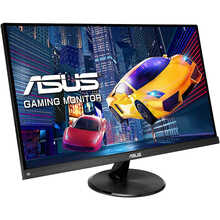 Монітор ASUS VP249QGR (90LM03L0-B03170)