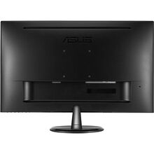 Монітор ASUS VP249QGR (90LM03L0-B03170)