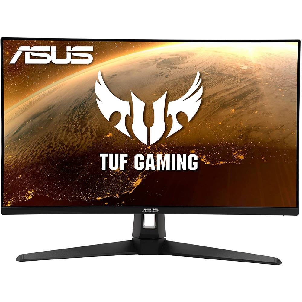 

Монитор ASUS VG279Q1A (90LM05X0-B01170), VG279Q1A (90LM05X0-B01170)