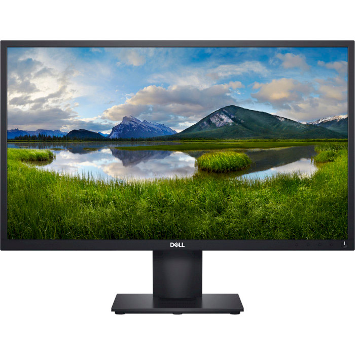 

Монитор DELL E2221HN (210-AXNM), E2221HN (210-AXNM)
