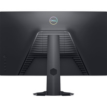 Монітор DELL S2721HGF (210-AWYY)