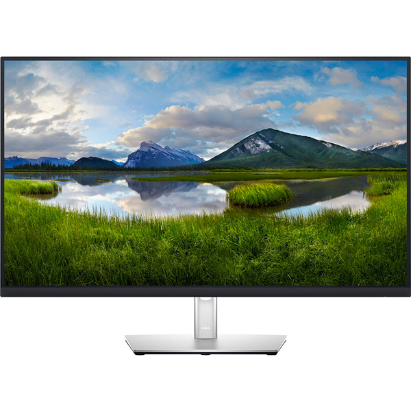 

Монитор DELL P3221D (210-AXNJ), P3221D (210-AXNJ)