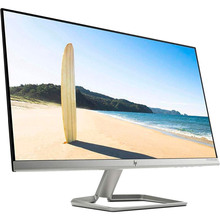 Монитор HP 27fw (4TB31AA)
