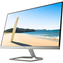 Монитор HP 27fw (4TB31AA)
