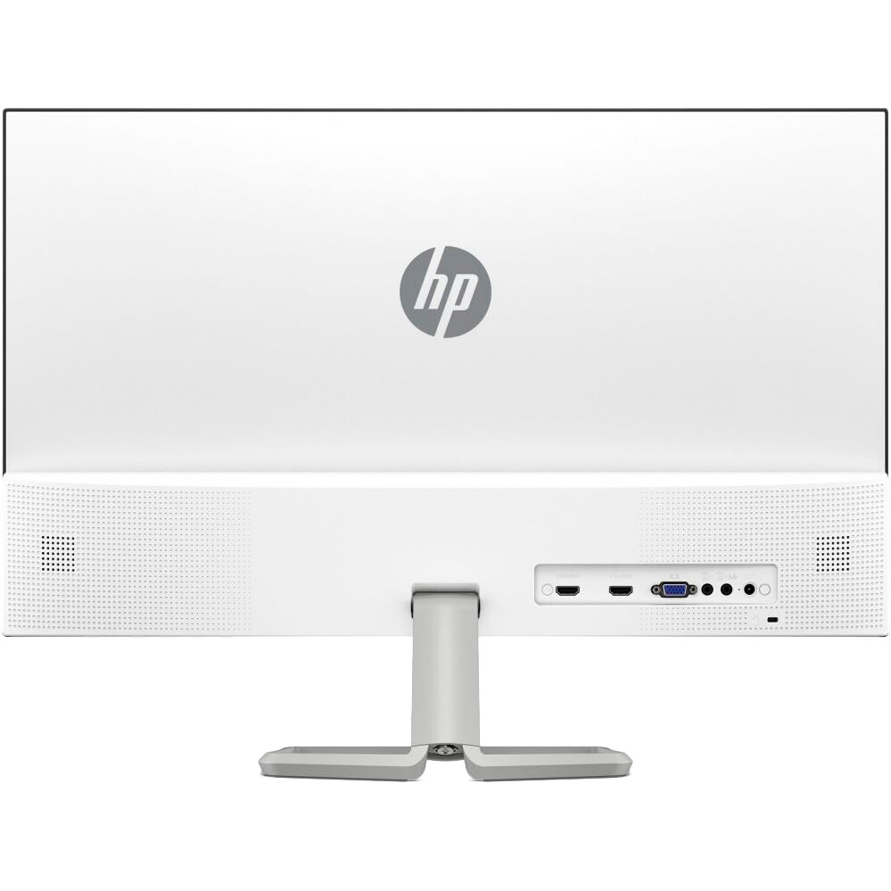 Фото 4 Монитор HP 27fw (4TB31AA)