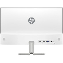 Монитор HP 27fw (4TB31AA)