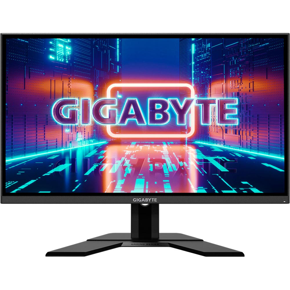 Монитор Gigabyte G27Q Gaming