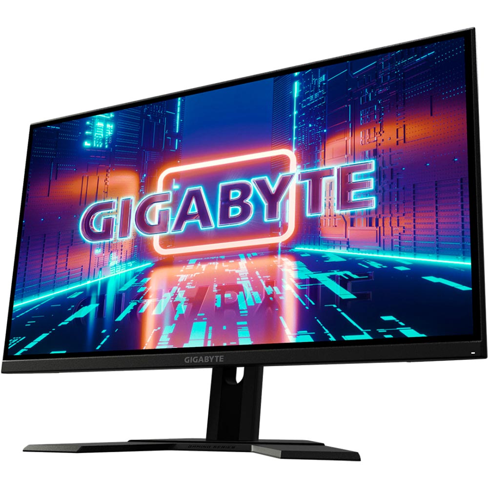 Монитор Gigabyte G27Q Gaming Диагональ 27