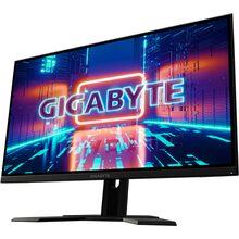 Монитор Gigabyte G27Q Gaming