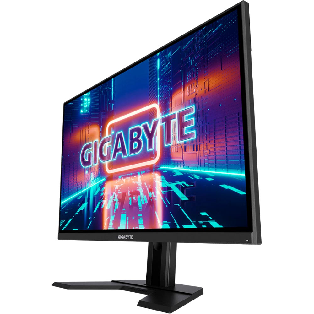 Монітор Gigabyte G27Q Gaming Роздільна здатність 2560 х 1440