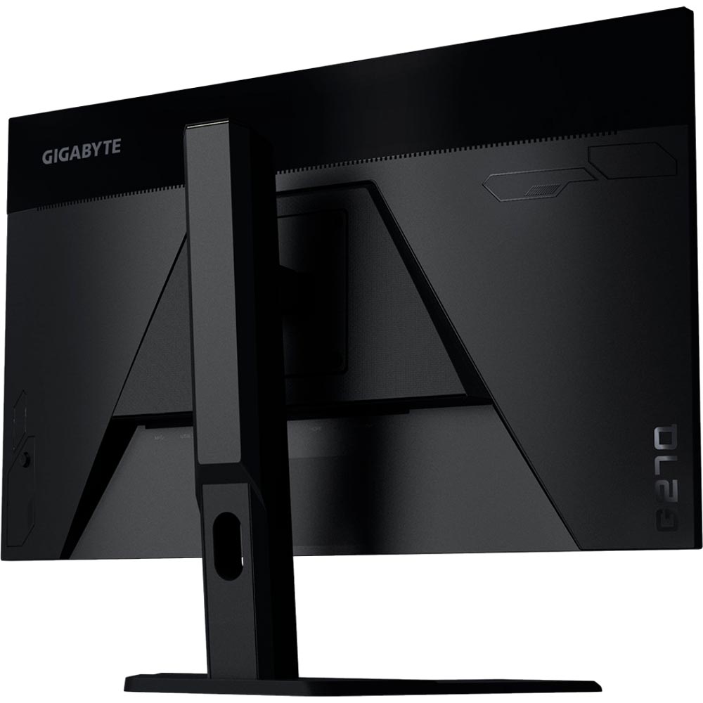 Фото 4 Монитор Gigabyte G27Q Gaming