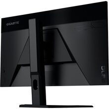 Монітор Gigabyte G27Q Gaming