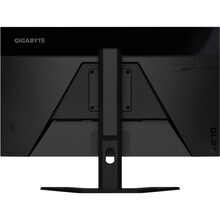 Монитор Gigabyte G27Q Gaming