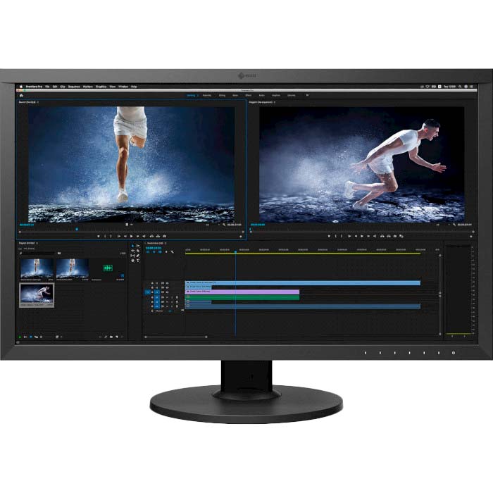 

Монитор EIZO CS2740, CS2740