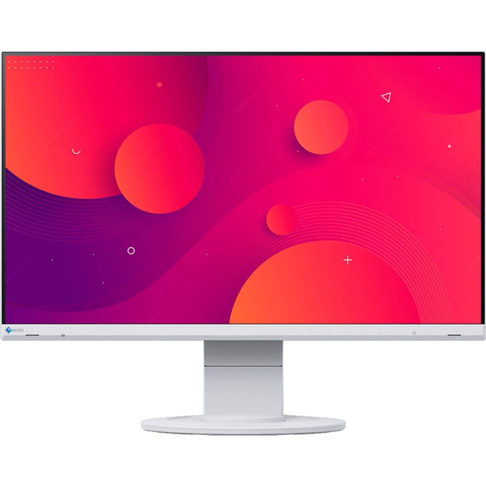 

Монитор EIZO EV2460-WT, EV2460-WT