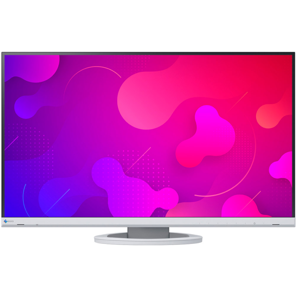 

Монитор EIZO EV2760-WT, EV2760-WT
