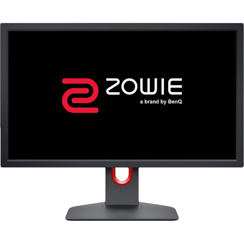 Монітор BENQ XL2411K (9H.LJPLB.QBE)