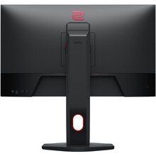 Монитор BENQ XL2411K (9H.LJPLB.QBE)