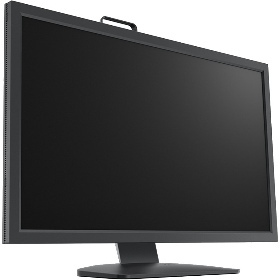 Монитор BENQ XL2411K (9H.LJPLB.QBE) Разрешение 1920 x 1080