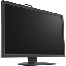 Монітор BENQ XL2411K (9H.LJPLB.QBE)