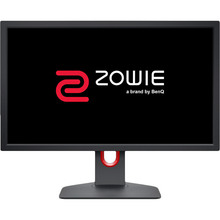 Монітор BENQ XL2411K (9H.LJPLB.QBE)