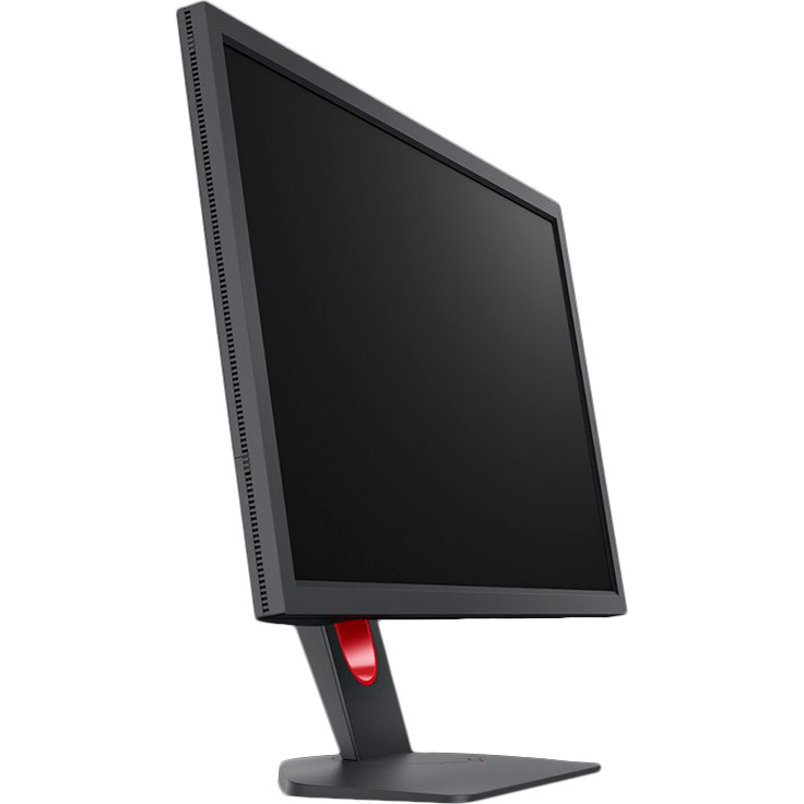 Монитор BENQ XL2411K (9H.LJPLB.QBE) Диагональ 24