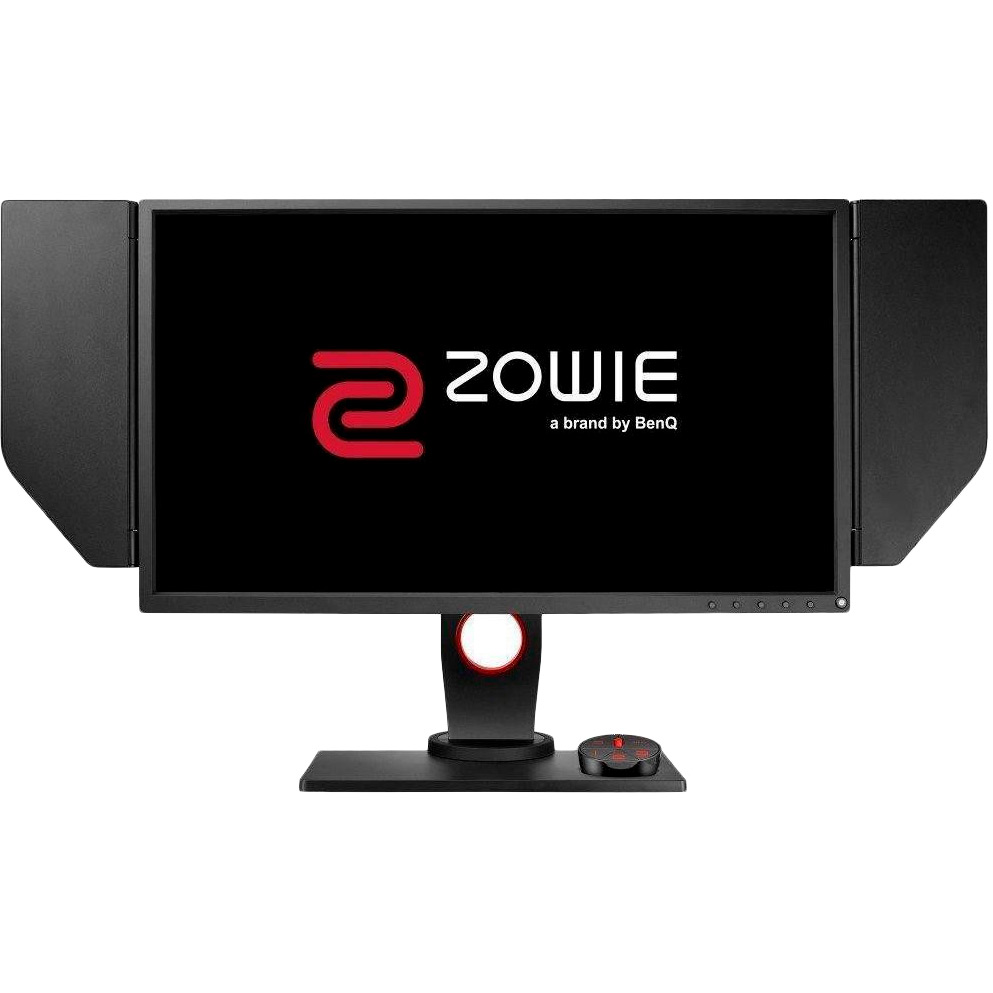 Монітор BENQ XL2546K (9H.LJNLB.QBE)