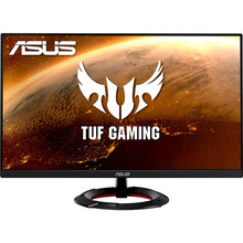 Кривий Ріг купити Монітор ASUS TUF Gaming VG249Q1R (90LM05V1-B01E70)