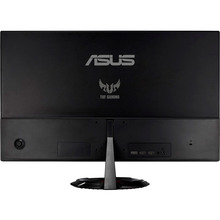 Монитор ASUS TUF Gaming VG249Q1R (90LM05V1-B01E70)