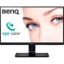 Монитор BENQ GW2475H (9H.LFELA.TBE)