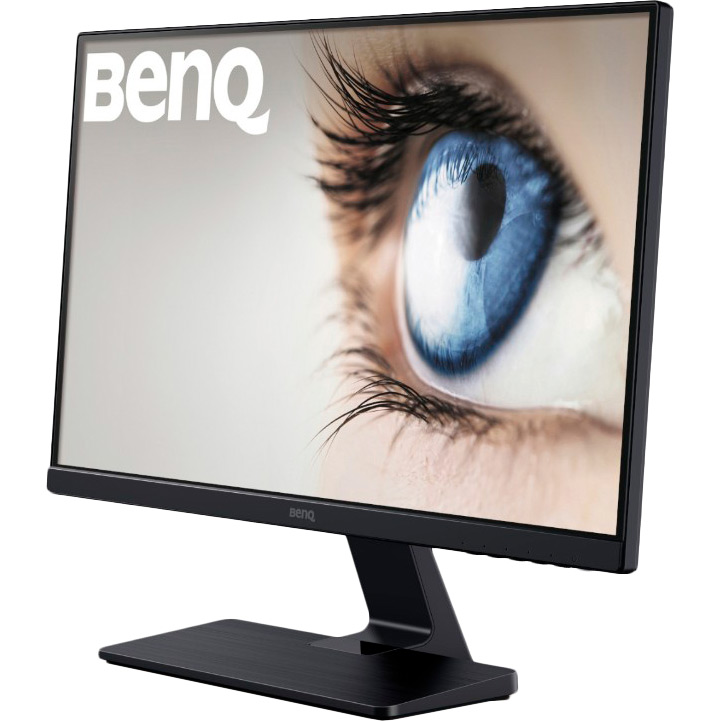 Монитор BENQ GW2475H (9H.LFELA.TBE) Диагональ 23.8