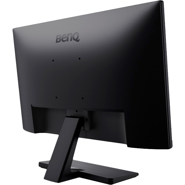 Монитор BENQ GW2475H (9H.LFELA.TBE) Разрешение 1920 x 1080