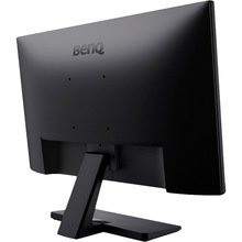 Монитор BENQ GW2475H (9H.LFELA.TBE)