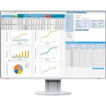Монитор EIZO EV2457-WT