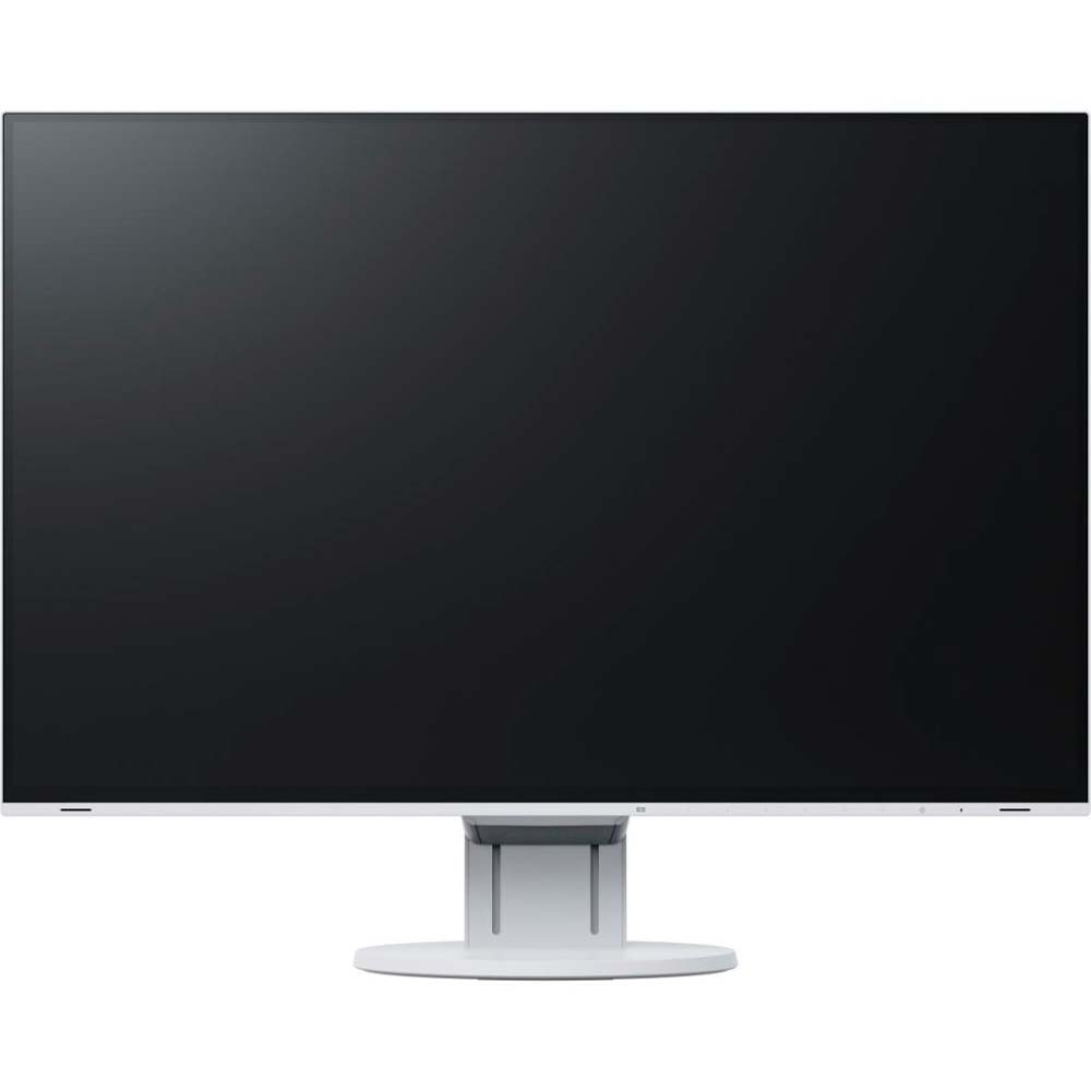 Монітор EIZO EV2457-WT Діагональ 24.1