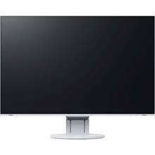 Монітор EIZO EV2457-WT