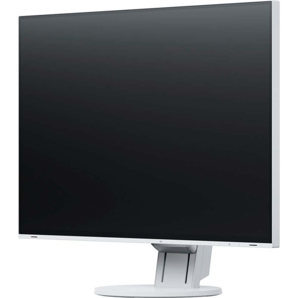 Монітор EIZO EV2457-WT Роздільна здатність 1920 x 1200