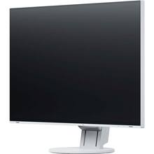 Монітор EIZO EV2457-WT